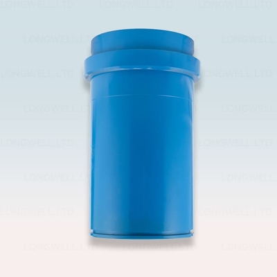 주사철 트리플렉스 진흙 펌프 라인어 크롬 함유 28% Bomco F800 높은 크롬